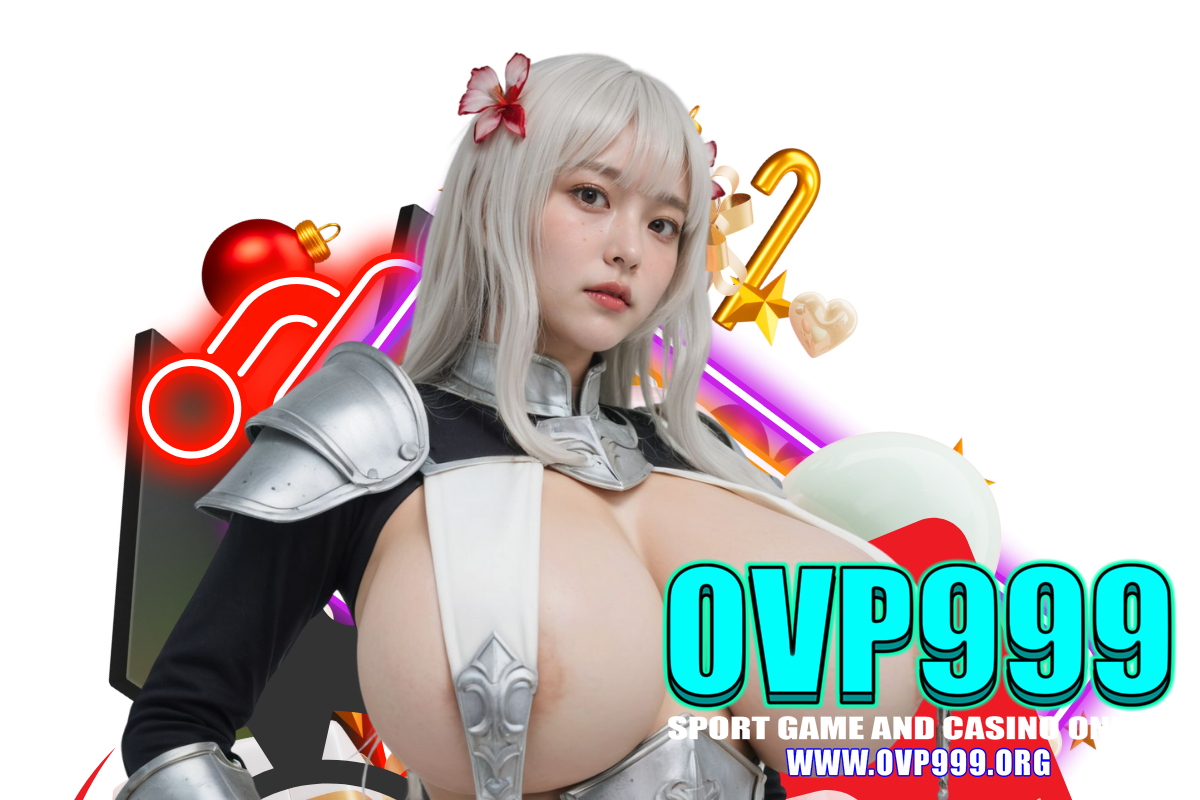 ovp999
