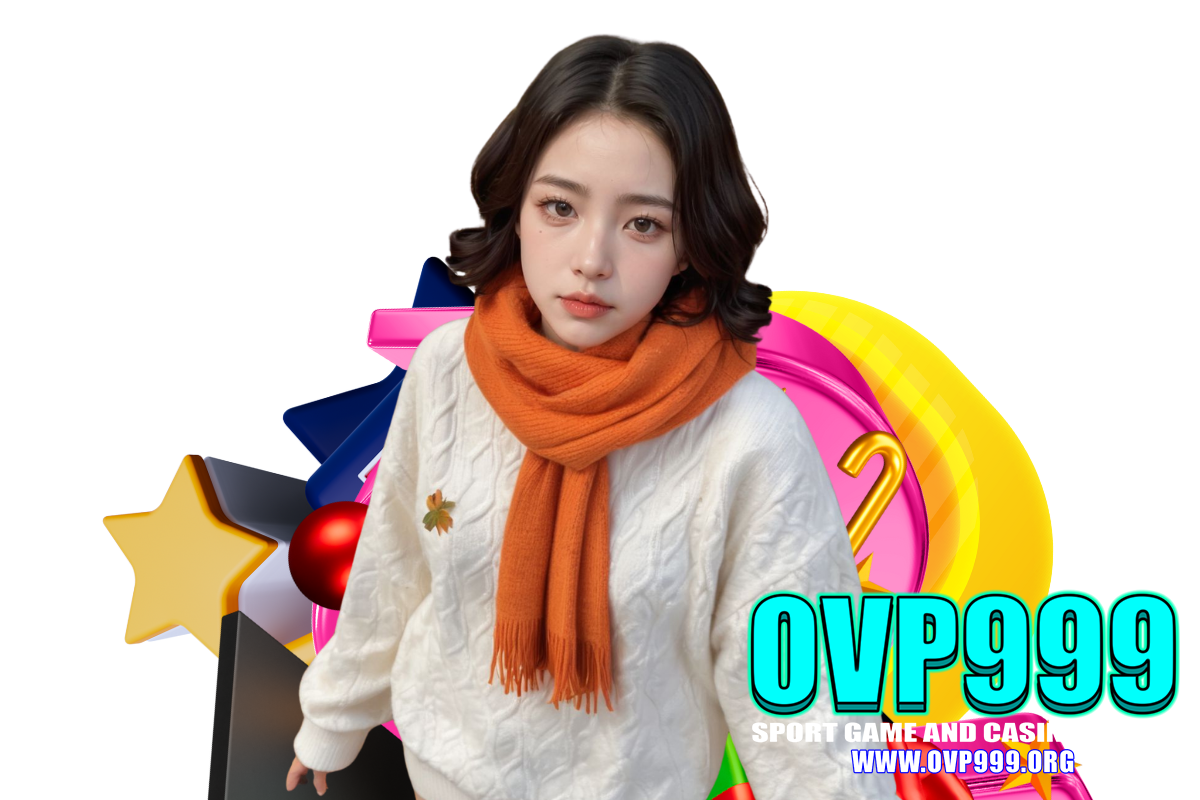 ovp999 สล็อต
