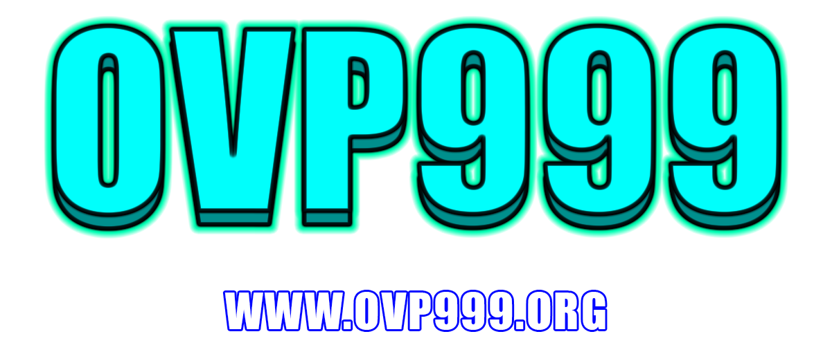 ovp999