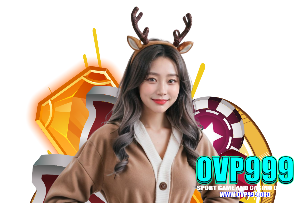 member ovp999