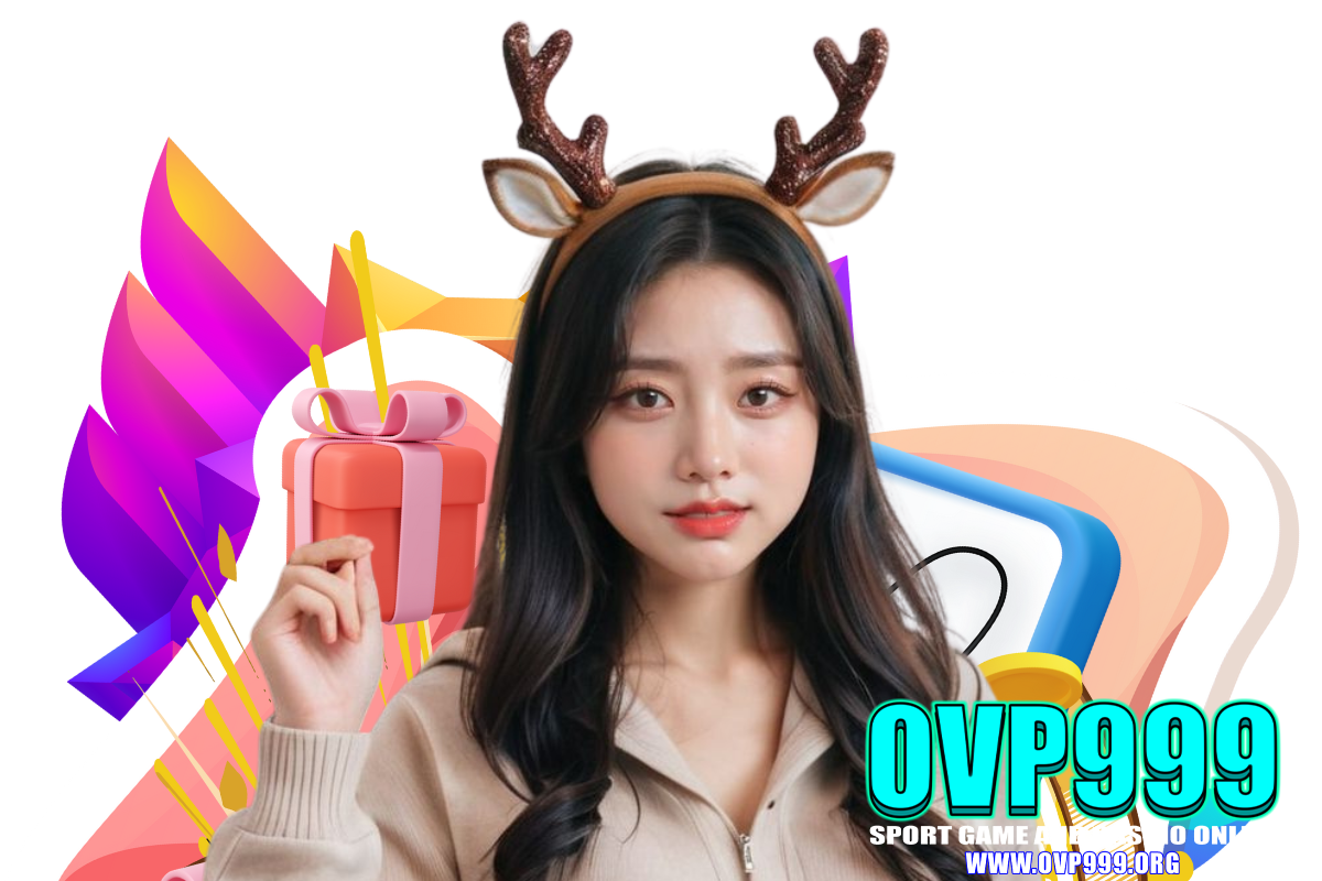ovp999 bet